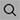search