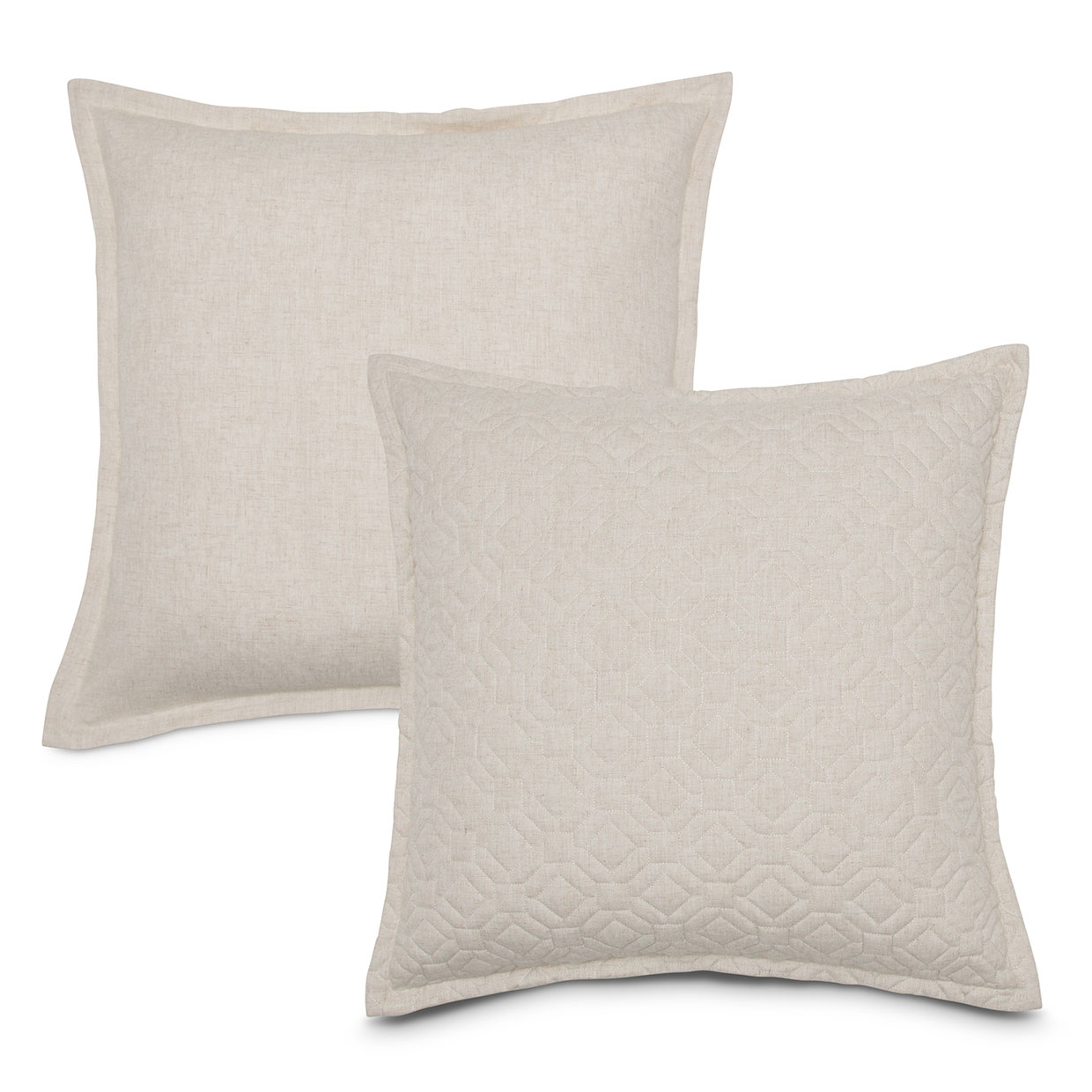 Picture of KING SET-3PC-TAYLOR LINEN