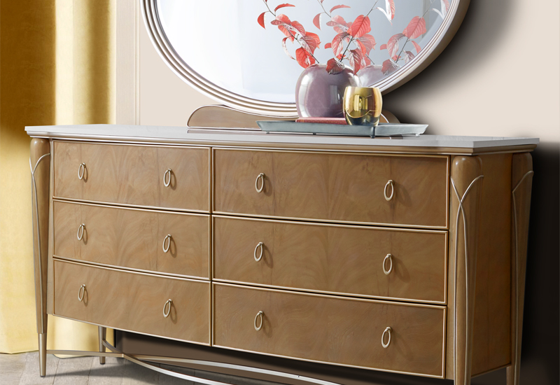 Michael Amini Furniture Designs Michael Amini Furniture Designs