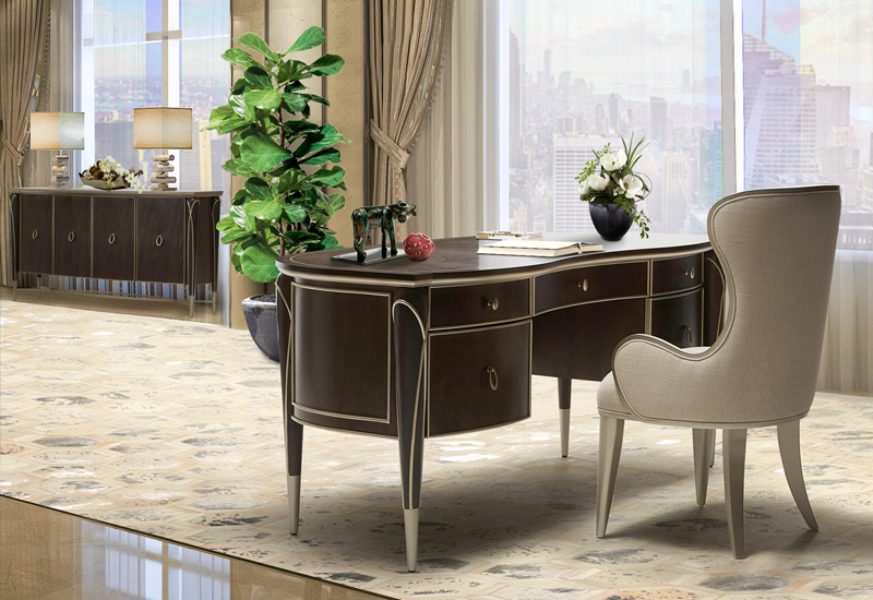 Michael Amini Furniture Designs | amini.com