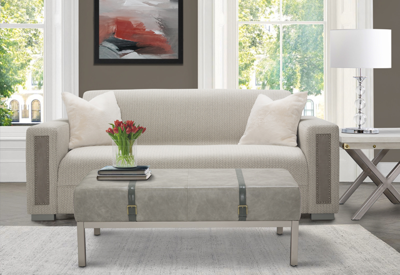 Michael Amini Furniture Designs Com, Michael Amini Living Room