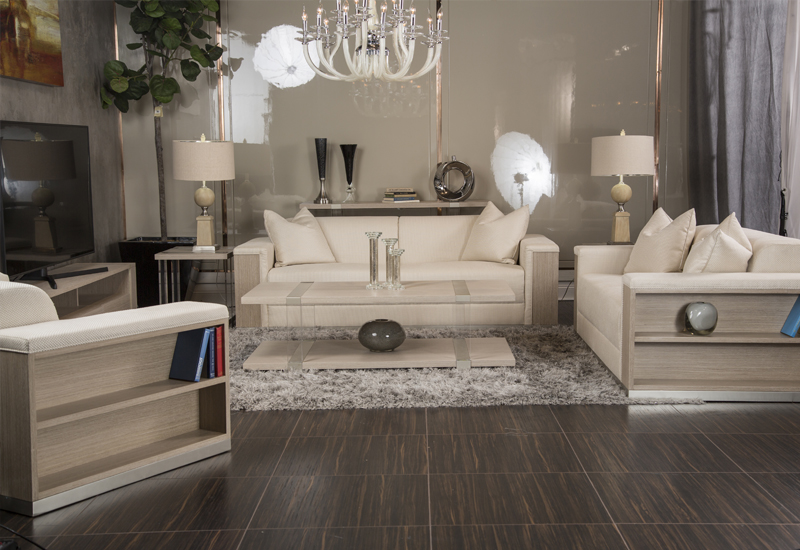 Michael Amini Furniture Designs Com, Michael Amini Living Room
