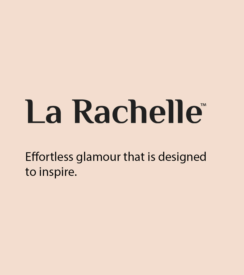 La Rachelle