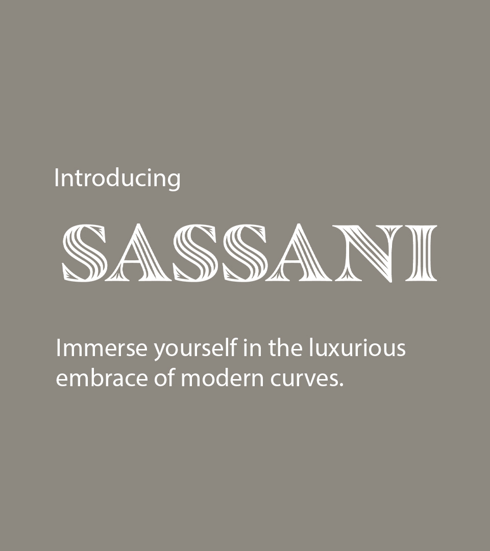 Sassani